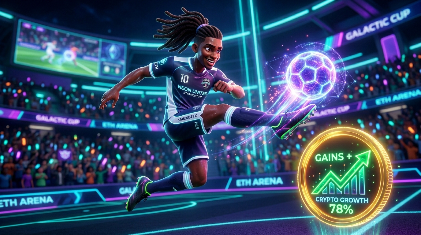 How to Trade Eduardo Camavinga: Solana’s New "SocialFi" Experiment